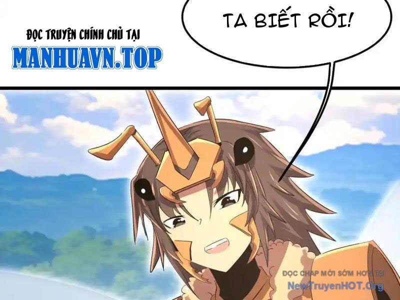 Vũ Trụ Trùng Vương Chapter 49 - Trang 26
