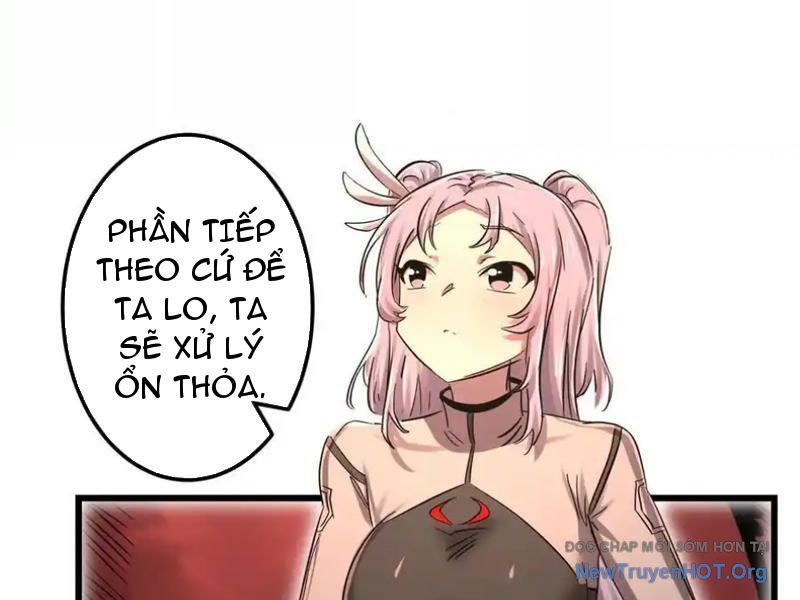 Vũ Trụ Trùng Vương Chapter 49 - Trang 29