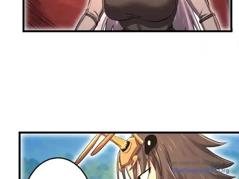Vũ Trụ Trùng Vương Chapter 49 - Trang 30