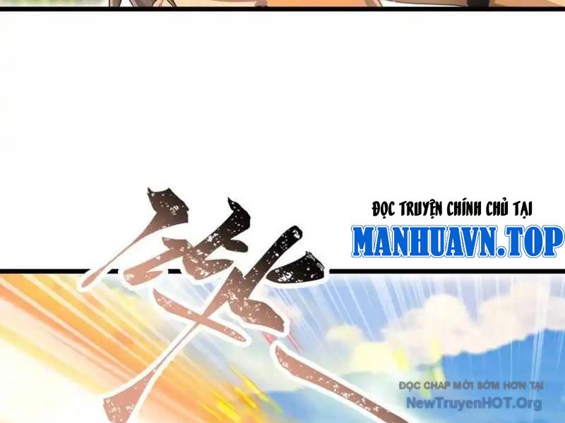 Vũ Trụ Trùng Vương Chapter 49 - Trang 38