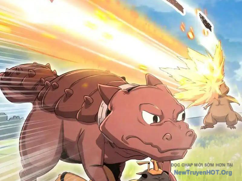 Vũ Trụ Trùng Vương Chapter 49 - Trang 39