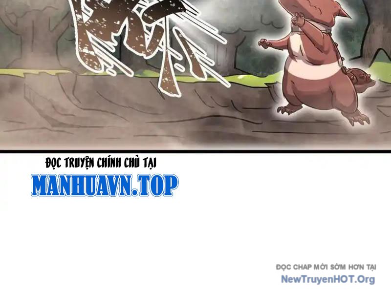 Vũ Trụ Trùng Vương Chapter 49 - Trang 4