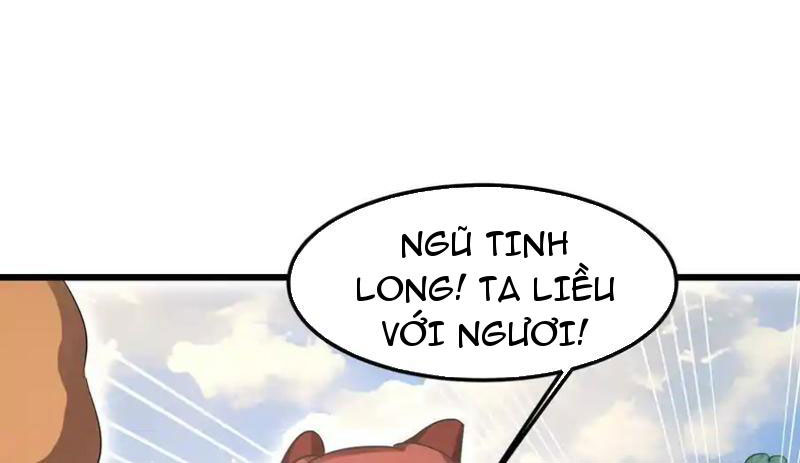 Vũ Trụ Trùng Vương Chapter 49 - Trang 41