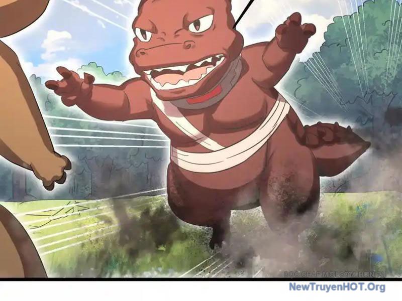 Vũ Trụ Trùng Vương Chapter 49 - Trang 42