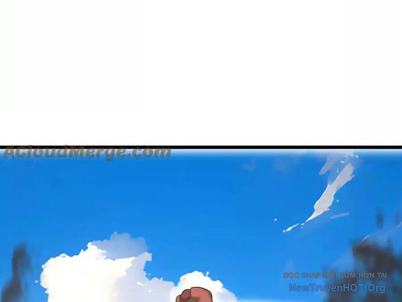 Vũ Trụ Trùng Vương Chapter 49 - Trang 43