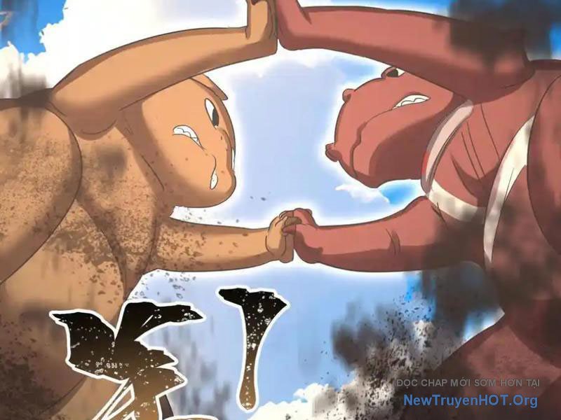 Vũ Trụ Trùng Vương Chapter 49 - Trang 44