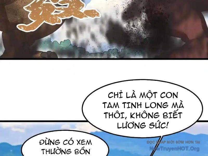 Vũ Trụ Trùng Vương Chapter 49 - Trang 45