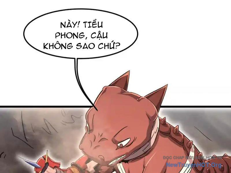 Vũ Trụ Trùng Vương Chapter 49 - Trang 5