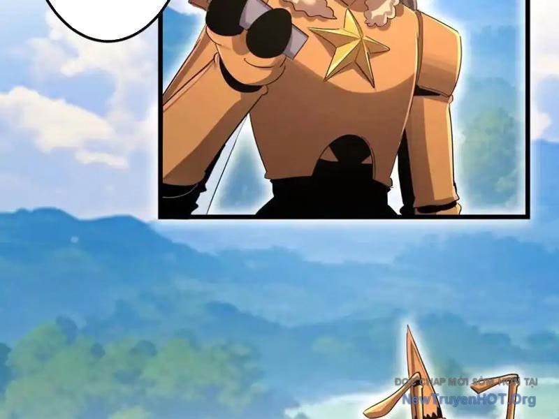 Vũ Trụ Trùng Vương Chapter 49 - Trang 50