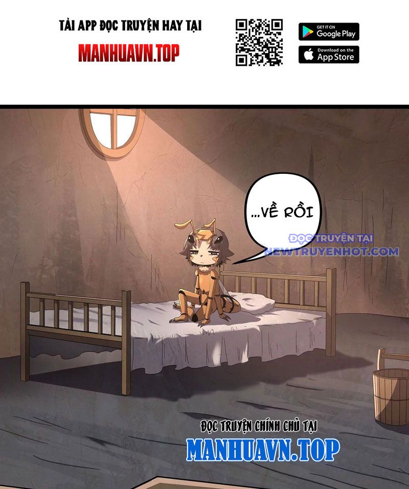 Vũ Trụ Trùng Vương Chapter 5 - Trang 2