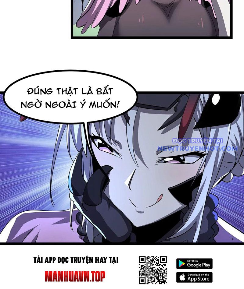 Vũ Trụ Trùng Vương Chapter 5 - Trang 49