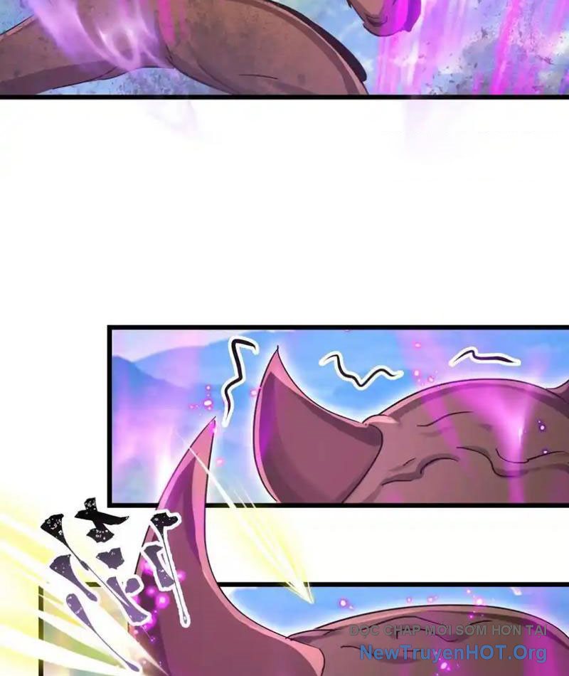 Vũ Trụ Trùng Vương Chapter 50 - Trang 14