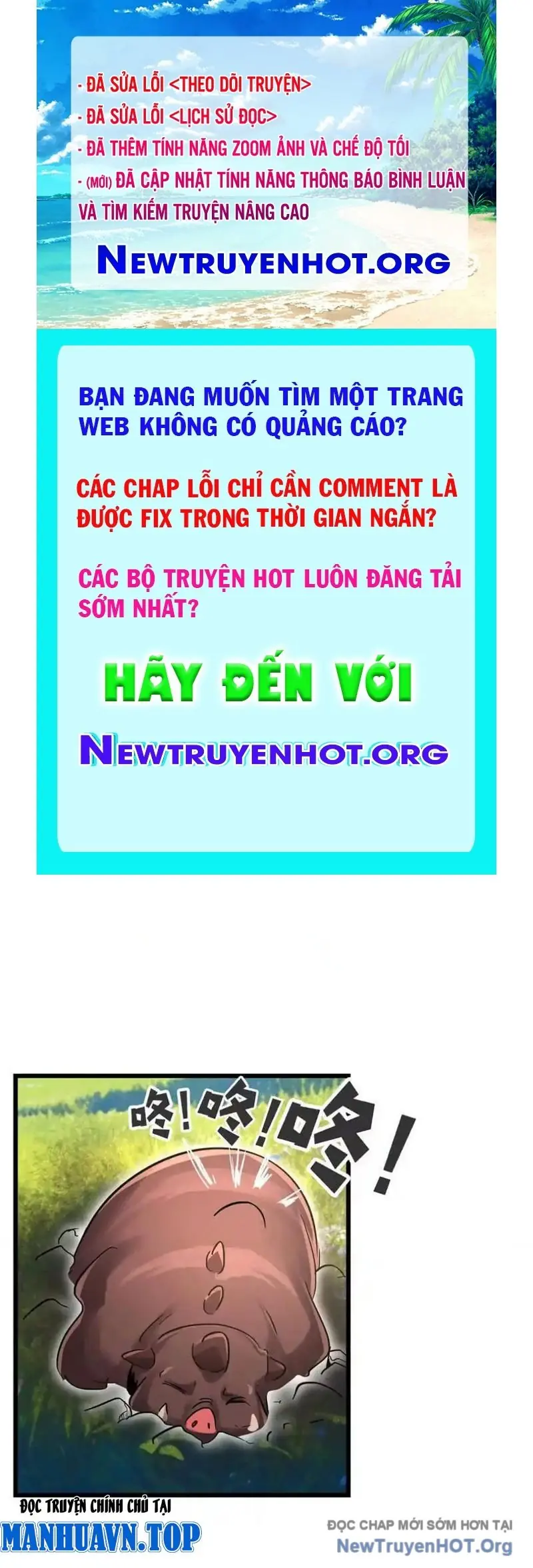 Vũ Trụ Trùng Vương Chapter 50 - Trang 2
