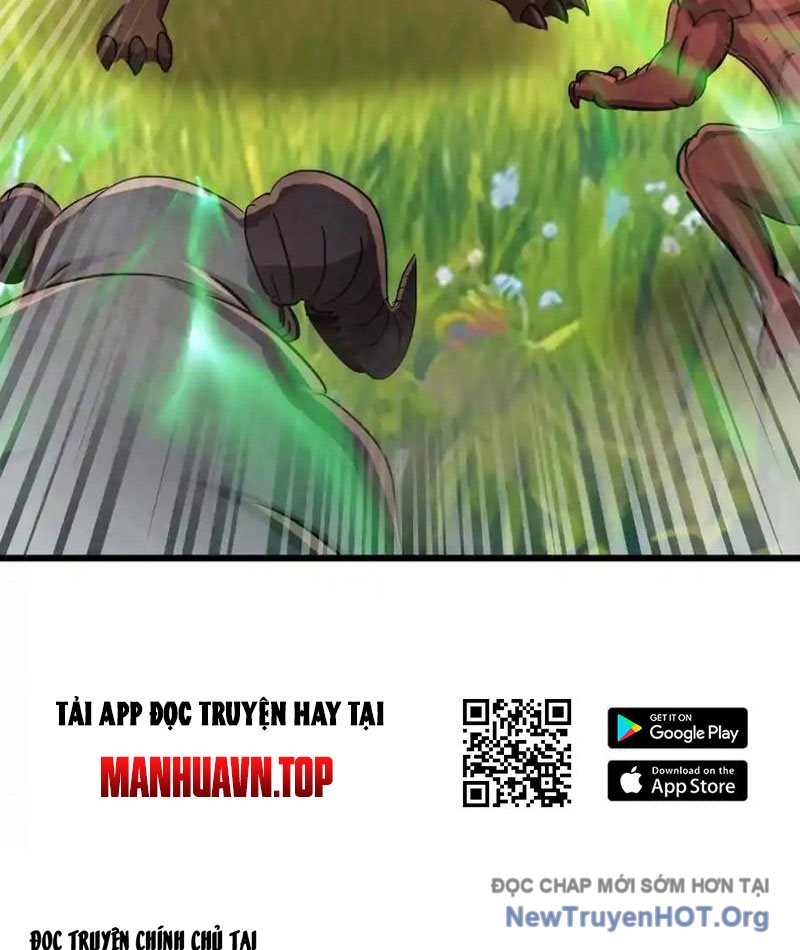 Vũ Trụ Trùng Vương Chapter 50 - Trang 20