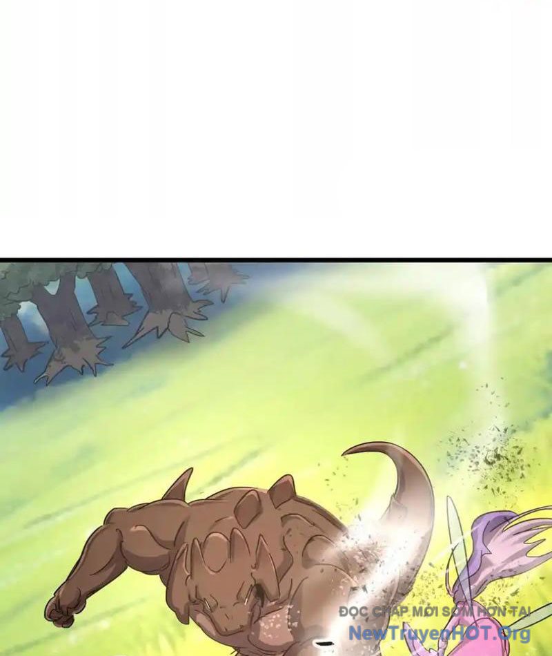 Vũ Trụ Trùng Vương Chapter 50 - Trang 27