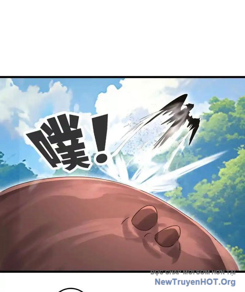 Vũ Trụ Trùng Vương Chapter 50 - Trang 3