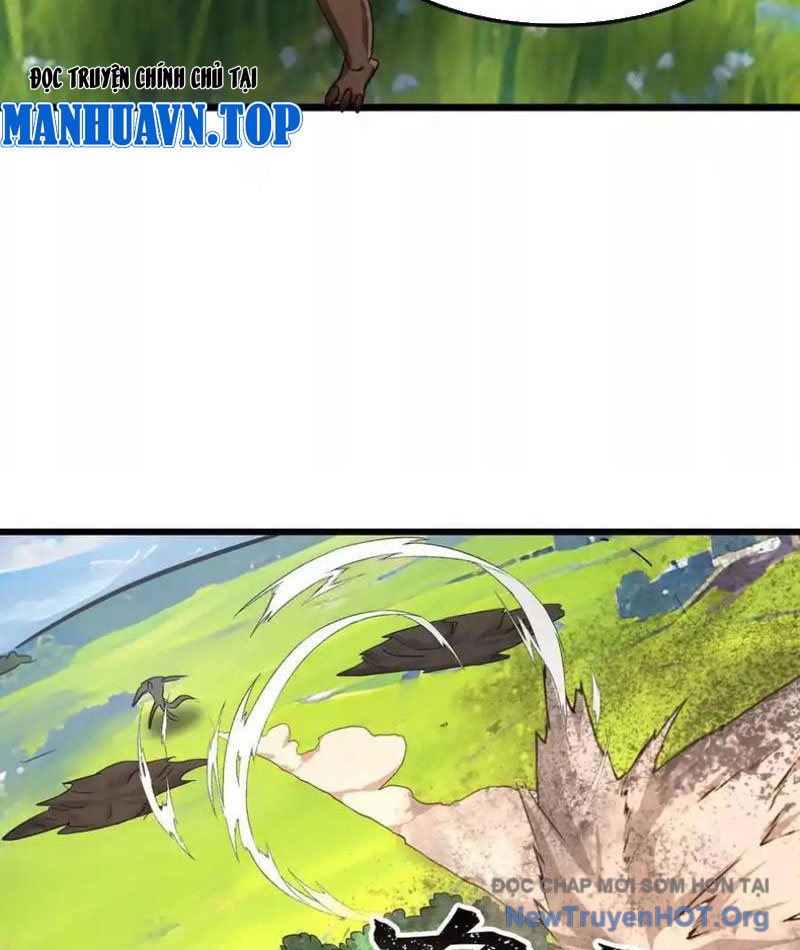 Vũ Trụ Trùng Vương Chapter 50 - Trang 30