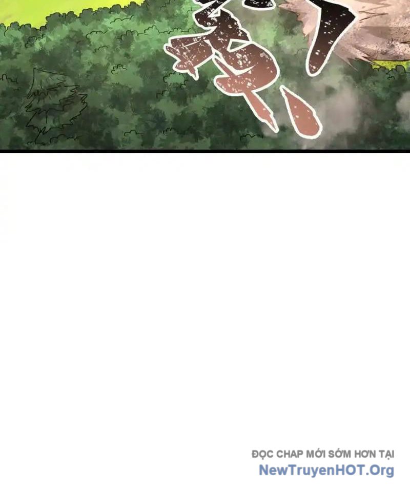Vũ Trụ Trùng Vương Chapter 50 - Trang 31