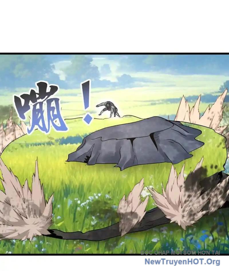 Vũ Trụ Trùng Vương Chapter 50 - Trang 32