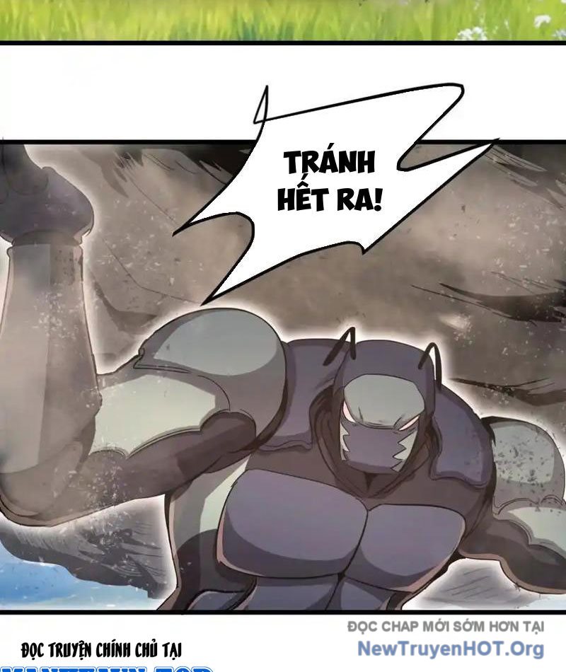 Vũ Trụ Trùng Vương Chapter 50 - Trang 34
