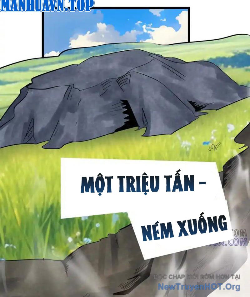 Vũ Trụ Trùng Vương Chapter 50 - Trang 35