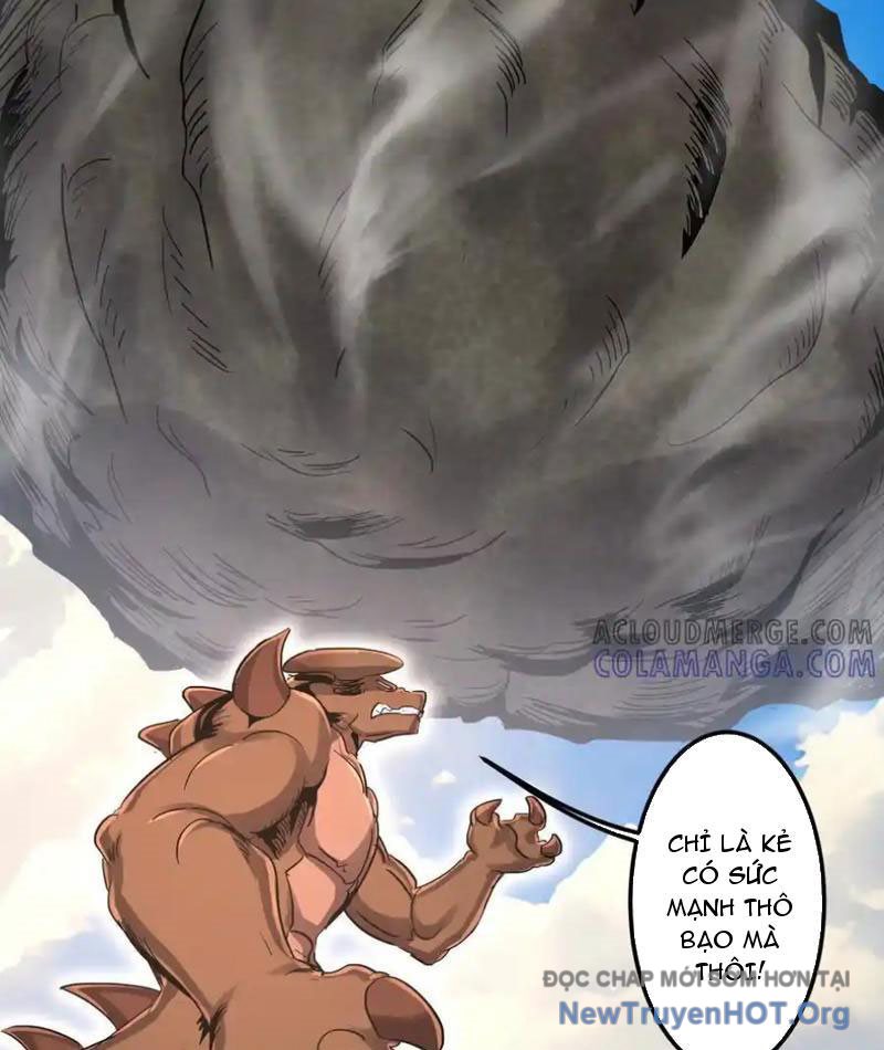 Vũ Trụ Trùng Vương Chapter 50 - Trang 37