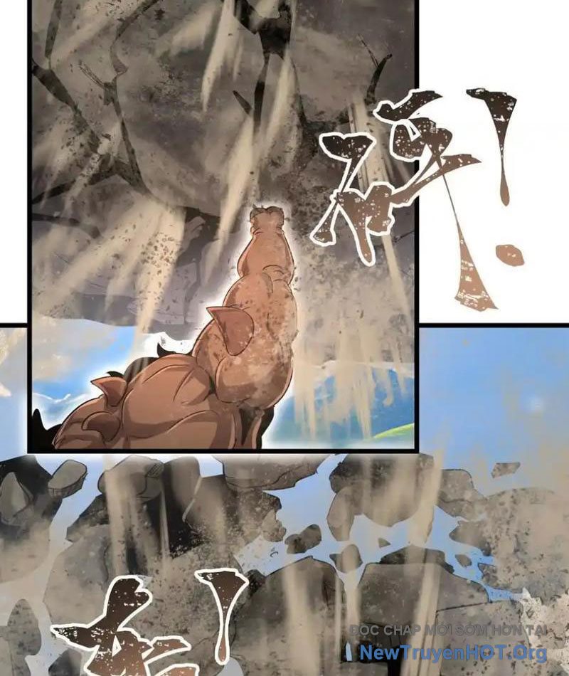 Vũ Trụ Trùng Vương Chapter 50 - Trang 40