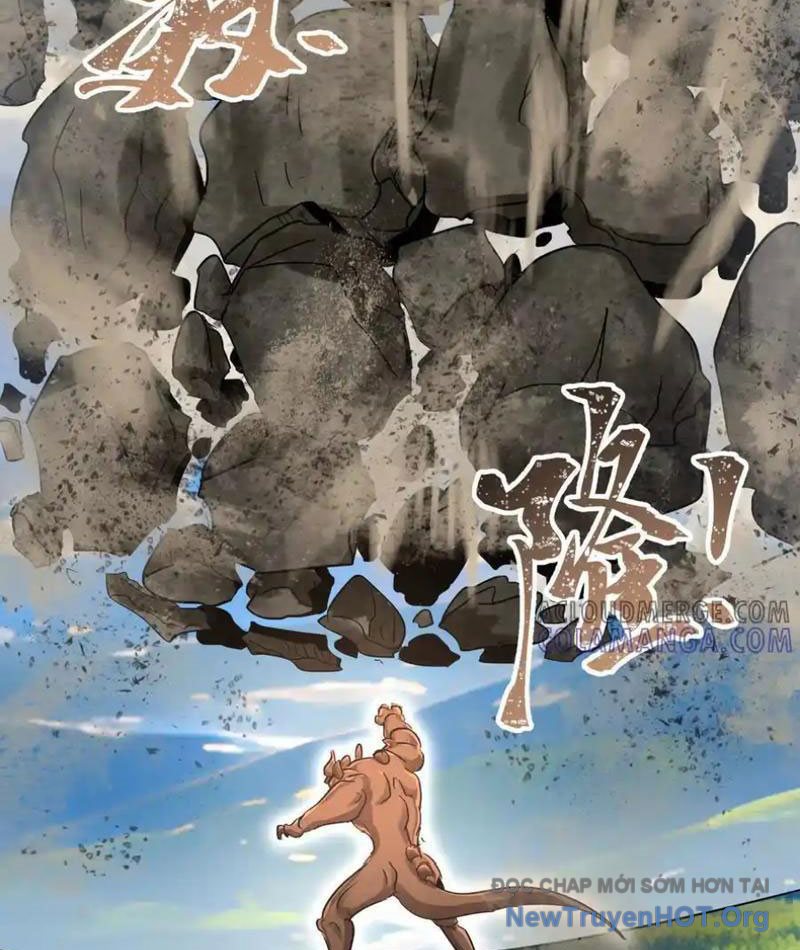Vũ Trụ Trùng Vương Chapter 50 - Trang 41