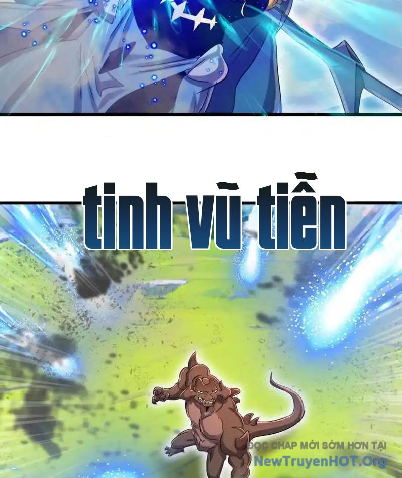 Vũ Trụ Trùng Vương Chapter 50 - Trang 44
