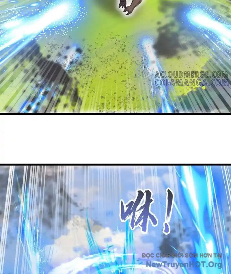 Vũ Trụ Trùng Vương Chapter 50 - Trang 45