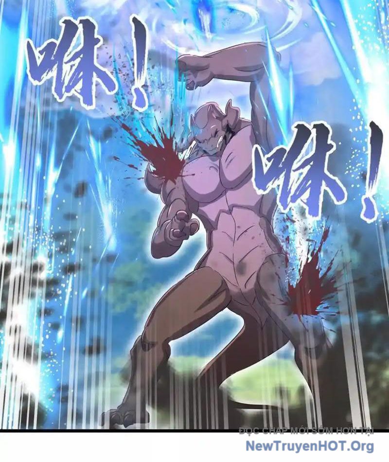 Vũ Trụ Trùng Vương Chapter 50 - Trang 46