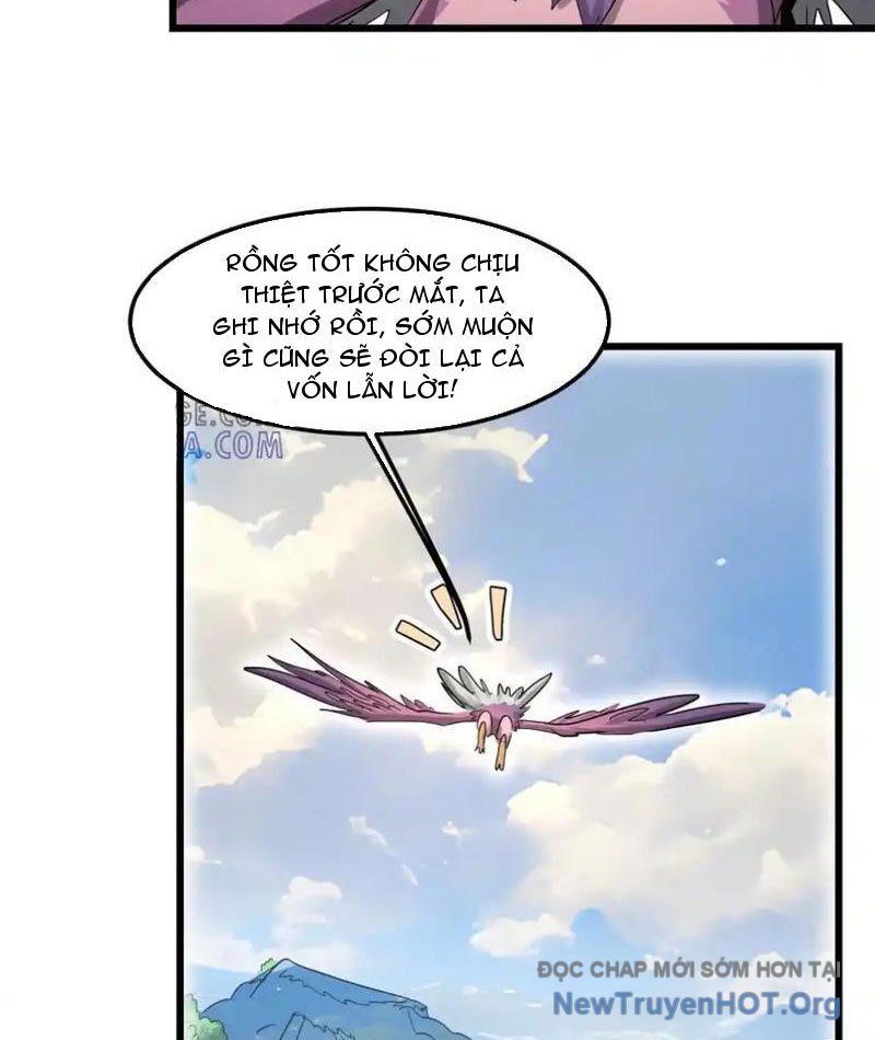 Vũ Trụ Trùng Vương Chapter 50 - Trang 8