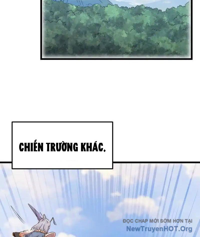Vũ Trụ Trùng Vương Chapter 50 - Trang 9
