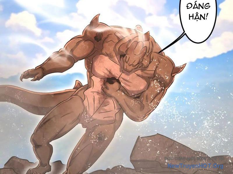 Vũ Trụ Trùng Vương Chapter 51 - Trang 10