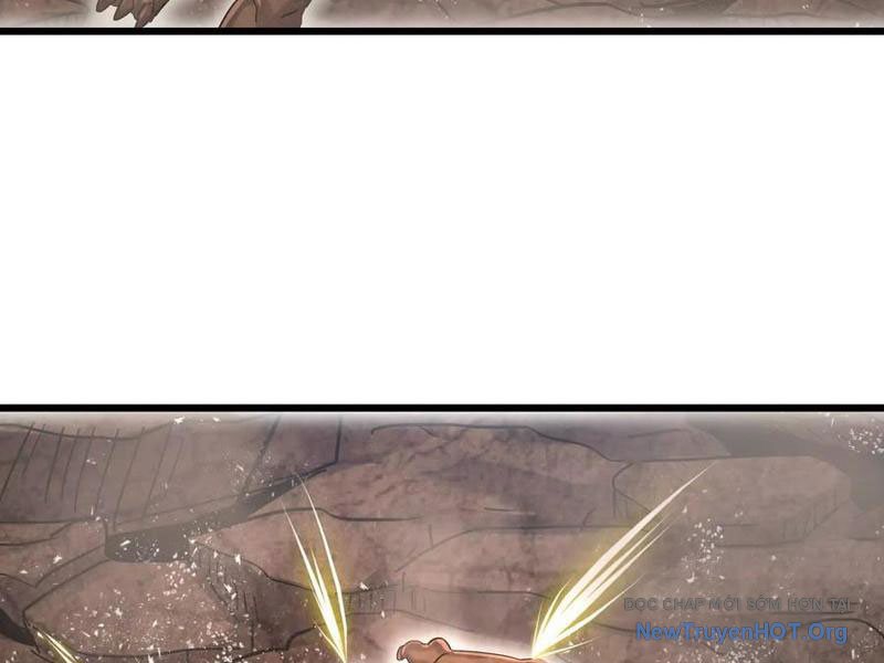 Vũ Trụ Trùng Vương Chapter 51 - Trang 11