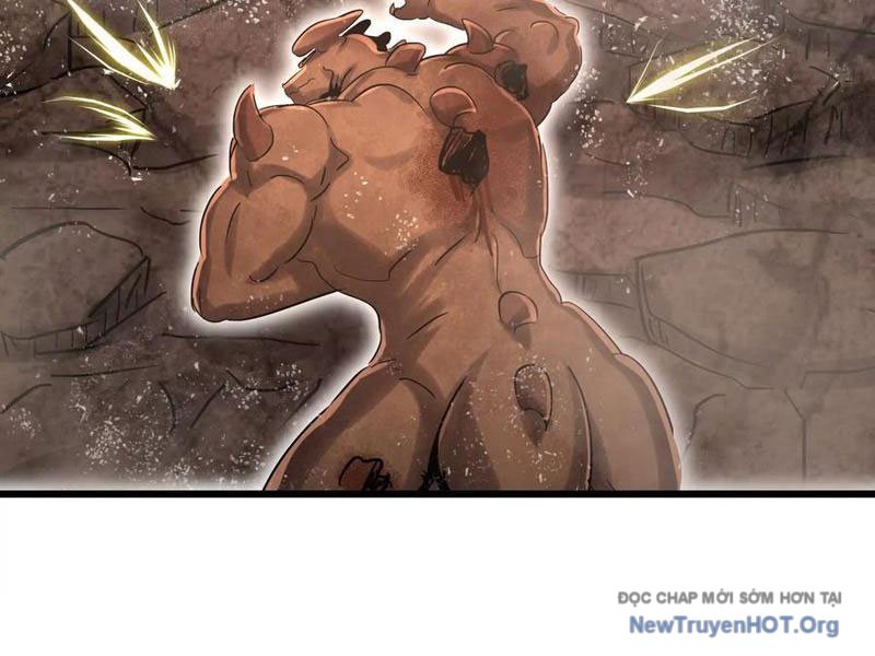 Vũ Trụ Trùng Vương Chapter 51 - Trang 12