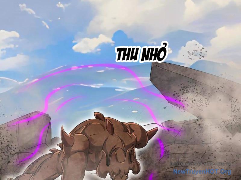 Vũ Trụ Trùng Vương Chapter 51 - Trang 14