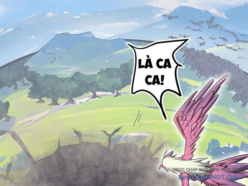 Vũ Trụ Trùng Vương Chapter 51 - Trang 16