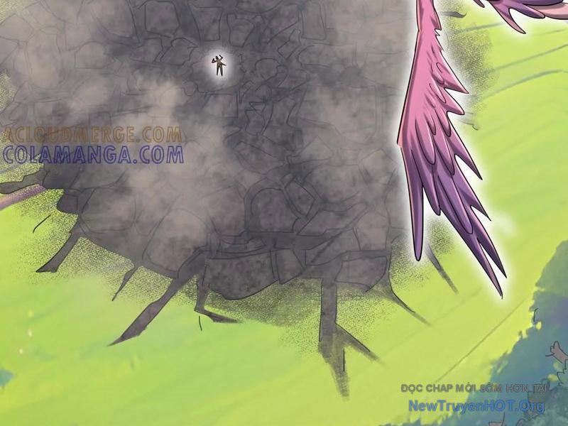 Vũ Trụ Trùng Vương Chapter 51 - Trang 17