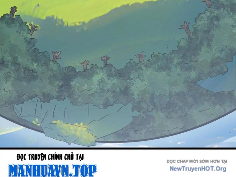 Vũ Trụ Trùng Vương Chapter 51 - Trang 18