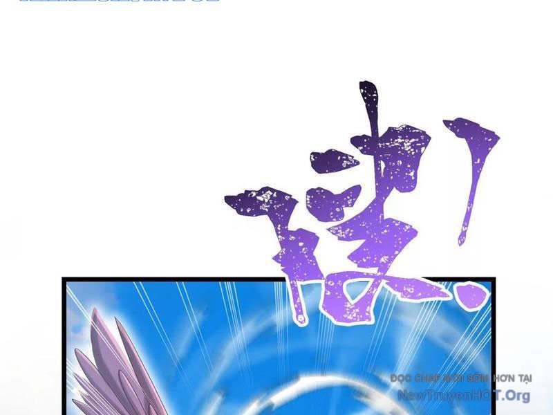 Vũ Trụ Trùng Vương Chapter 51 - Trang 19