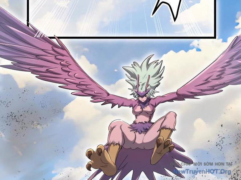 Vũ Trụ Trùng Vương Chapter 51 - Trang 21