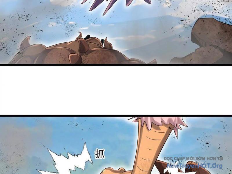 Vũ Trụ Trùng Vương Chapter 51 - Trang 22