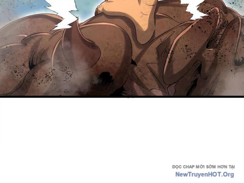 Vũ Trụ Trùng Vương Chapter 51 - Trang 23