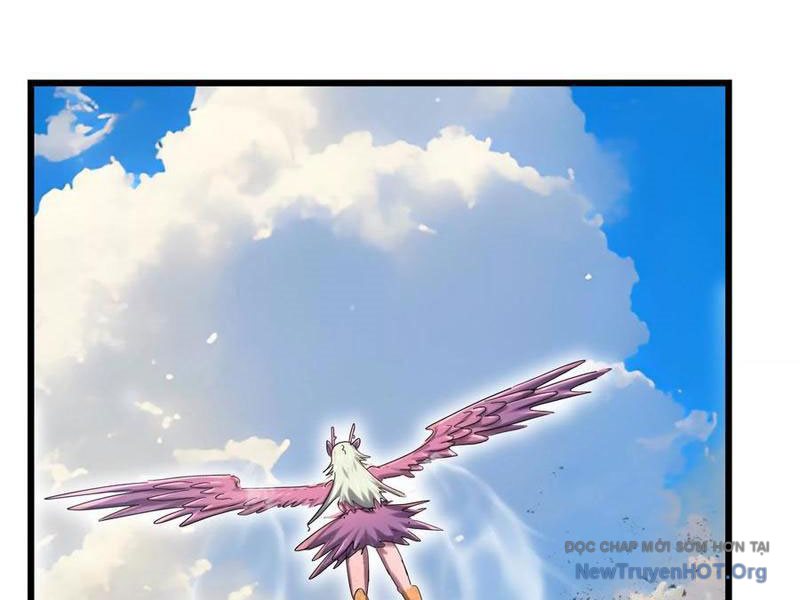 Vũ Trụ Trùng Vương Chapter 51 - Trang 24