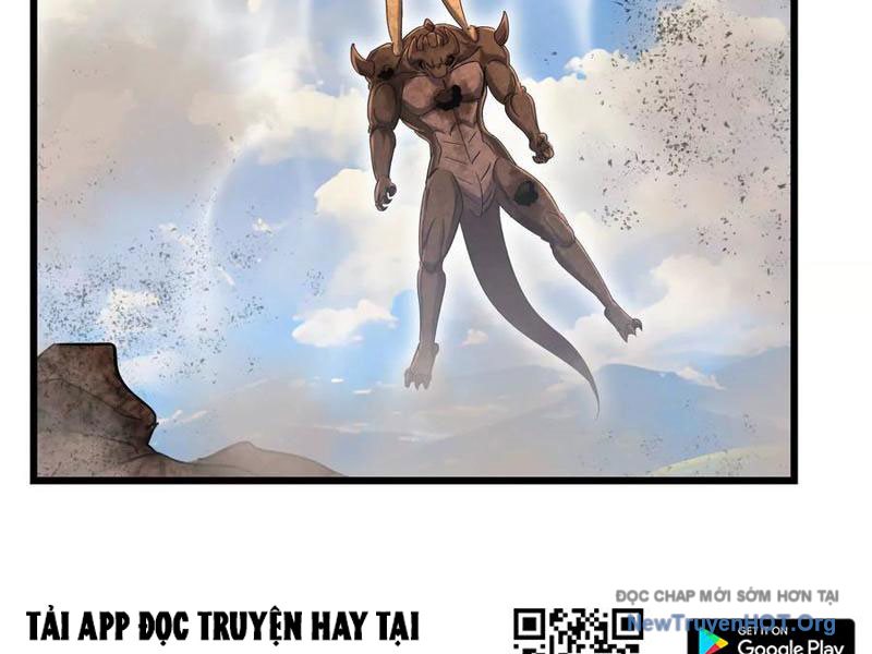 Vũ Trụ Trùng Vương Chapter 51 - Trang 25