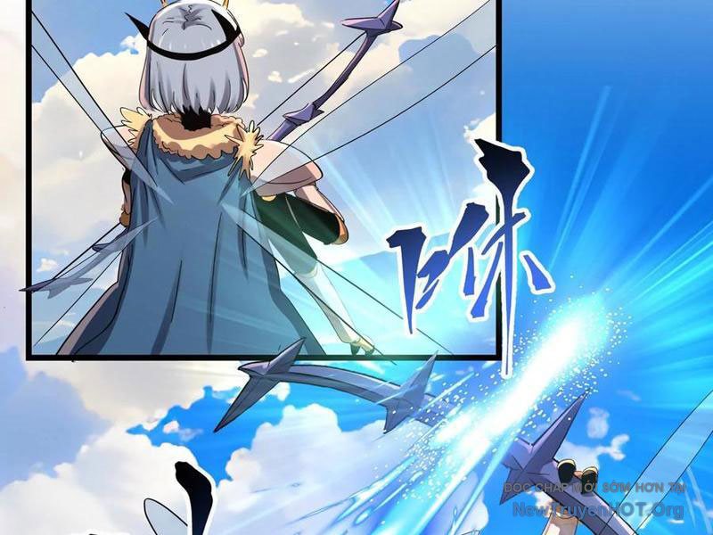 Vũ Trụ Trùng Vương Chapter 51 - Trang 27