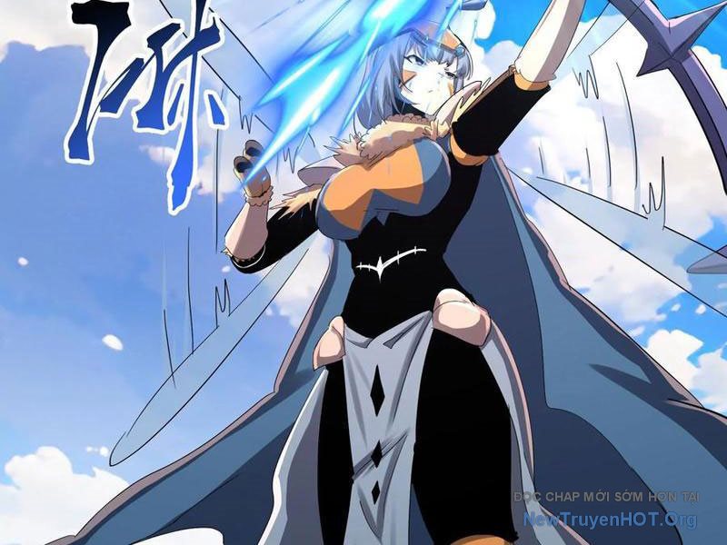 Vũ Trụ Trùng Vương Chapter 51 - Trang 28
