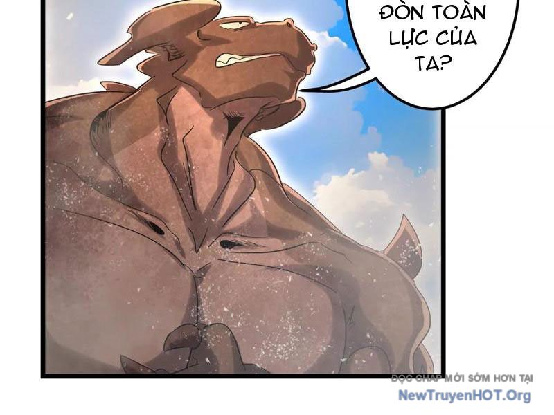 Vũ Trụ Trùng Vương Chapter 51 - Trang 3