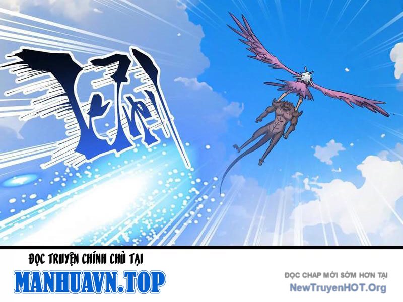 Vũ Trụ Trùng Vương Chapter 51 - Trang 30
